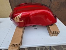 Serbatoio honda 750 usato  Mulazzano