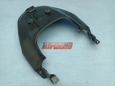 Plastica codino plastic usato  Italia