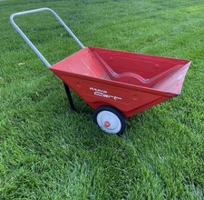Vintage radio cart for sale  Clawson