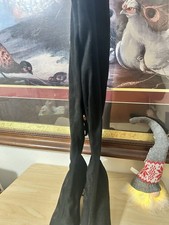 Zara women knee for sale  Houston
