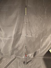 Goture ice fishing for sale  Orlando