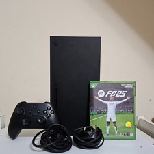 Box series controller for sale  BLACKBURN