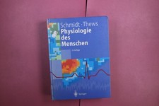 374068 robert schmidt gebraucht kaufen  Herzebrock-Clarholz