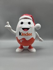 Spardose ferrero kinderschokol gebraucht kaufen  Roßtal