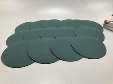 30662 trizact hookit for sale  Houston