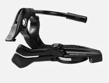 Rbea lockouthebel mp20 gebraucht kaufen  Massing