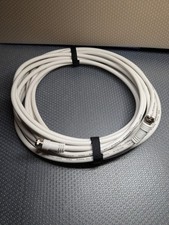 Rg6u ohm coaxial for sale  Ogden
