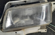 1301150080 proiettore fiat usato  Italia