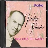 Victor silvester value for sale  STOCKPORT