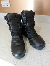 Highlander elite cadet for sale  TRURO