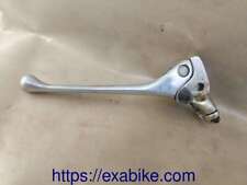 Commande embrayage harley d'occasion  Languidic