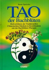 chinesische medizin gebraucht kaufen chinesische medizin gebraucht kaufen Zschopau