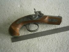Jouet ancien pistolet d'occasion  Vis-en-Artois