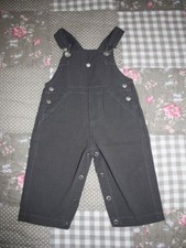 Petit bateau baumwoll gebraucht kaufen  Deutschland