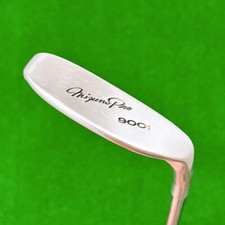 Mizuno pro 9001 d'occasion  Expédié en Belgium