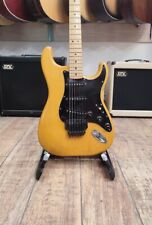 Fender stratocaster anno usato  Napoli