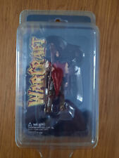 Warcraft rare battle for sale  HAVERHILL