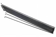 Rayon inox noir d'occasion  Bordeaux-
