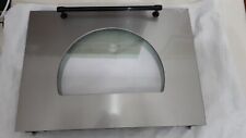 Sportello porta forno usato  Guidonia Montecelio