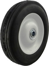 Marathon 8x1.75 semi for sale  Katy