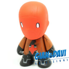 Kidrobot mini series usato  Moncalieri
