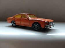 Corgi juniors buick for sale  PETWORTH