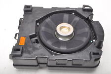 TOYOTA SUPRA MK5 3.0 24V GR SUBWOOFER 2622492 na sprzedaż  PL