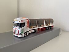 Herpa scania ladung gebraucht kaufen  Ingersheim