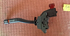 fiesta mk2 switch for sale fiesta mk2 switch for sale NORTH WALSHAM