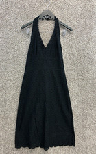 halter dress summer for sale halter dress summer for sale Cranston