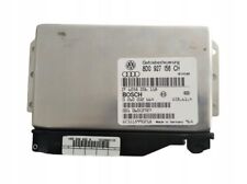 8D0927156CH TRANSMISSION CONTROLLER UNIT 2.5 TDI VW PASSAT B5 na sprzedaż  PL