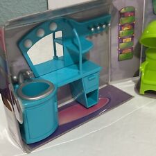 moveis loja infantil comprar usado moveis loja infantil comprar usado Enviando para Brazil