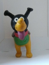 Schleich hund ferdy gebraucht kaufen  Hamminkeln