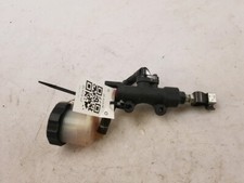 Maitre cylindre arrière d'occasion Maitre cylindre arrière d'occasion  Livron-sur-Drôme