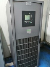 ups 5000 usato  Caravaggio