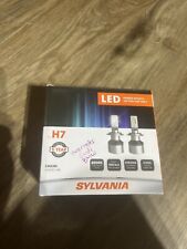 Sylvania led power for sale  La Vernia