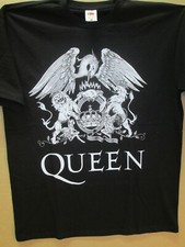 Queen freddie mercury usato  Forli