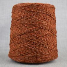 Pure shetland wool for sale  UK