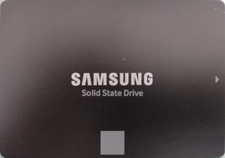 Samsung ssd 850 usato  Cassola