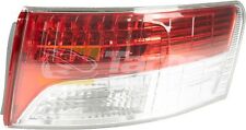 Phare toyota avensis d'occasion  Nice-