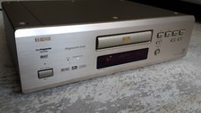 DVD player Denon DVD-2800ll comprar usado  Enviando para Brazil