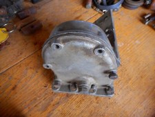 Indian oem 1935 for sale  Eureka