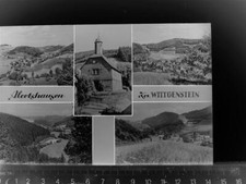 30073084 5920 alertshausen gebraucht kaufen  Deutschland