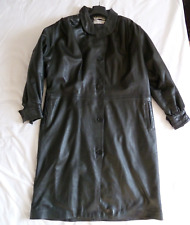 Guy laroche grand d'occasion  Lille-