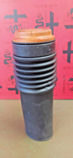 Alfa romeo 147 usato  Olgiate Molgora