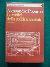 Pizzorno radici della usato  Cadelbosco di Sopra