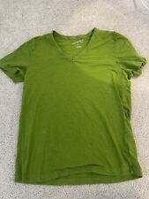 Chic green neck for sale  Brentwood