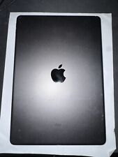 Apple iPad Air (3ª Geração) 64 GB Wi-Fi - Cinza Espacial *TELA DE LEITURA/DANIFICADA* comprar usado  Enviando para Brazil