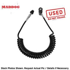 Clearance maddog heavy for sale  Ventura