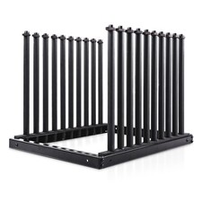 Windshield rack protection for sale  Ontario